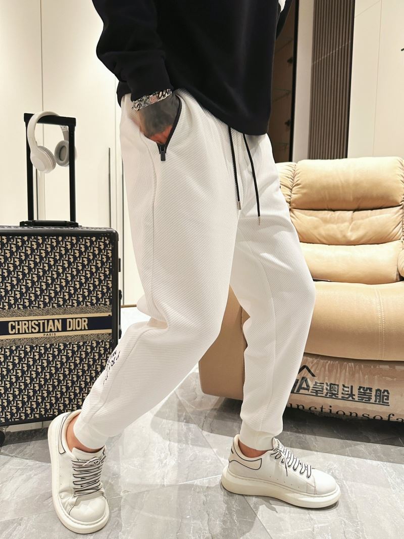 Prada Long Pants